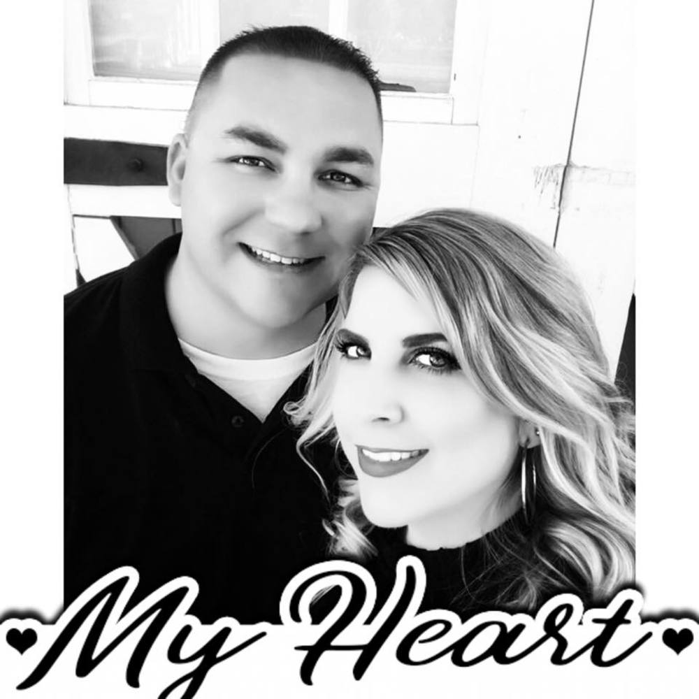 Meet your Posher, Stacy